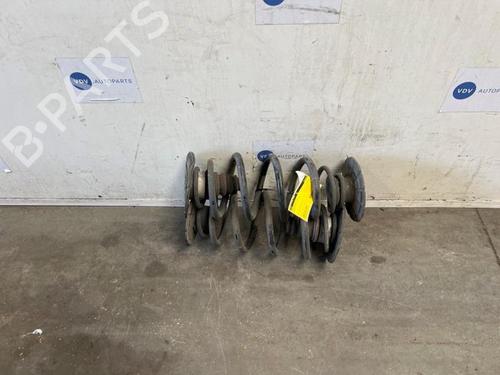 shock-absorber-spring-mercedes-benz-vito-tourer-w447-2014-38832043 main image