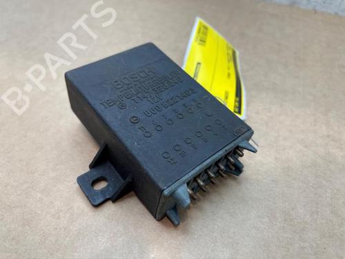 Used Electronic module Electronic module 38832156 38832156