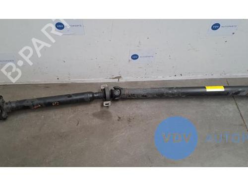 Used Driveshaft MERCEDES-BENZ GLC (X253) 250 4-matic (253.946) (211 hp) 25964777