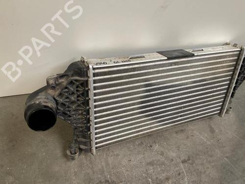 Intercooler MERCEDES-BENZ GL-CLASS (X166) GL 350 CDI / BlueTec 4-matic (166.823, 166.824) | BP38828655M30 - Image 2