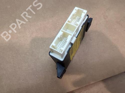 Control unit MERCEDES-BENZ A-CLASS (W176) A 180 (176.042) | BP38819524M11 - Image 3