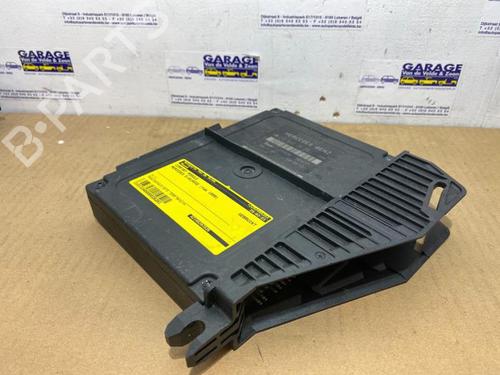 Used Electronic module Electronic module MERCEDES-BENZ E-CLASS (W210) E 200 (210.035) (136 hp) 38852231 38852231