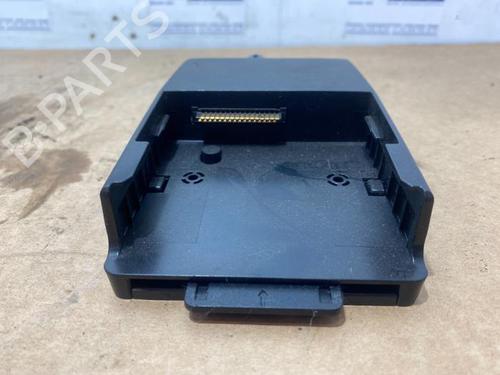 Electronic module MERCEDES-BENZ VITO Van (W447) 111 CDI (447.601, 447.603, 447.605) | BP38853052M83  - Image 8