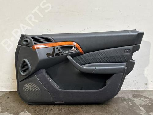 Høyre frontpanel Høyre frontpanel 38817978 38817978