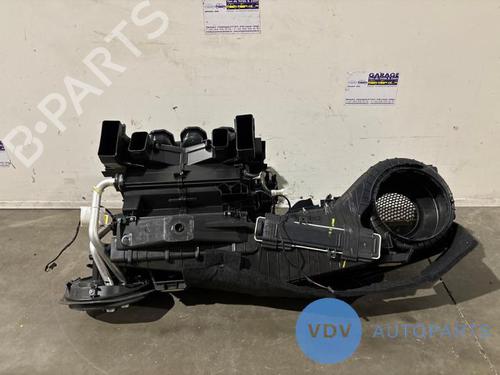 Other MERCEDES-BENZ GLC Coupe (C253) 300 d 4-matic (253.319) | BP25958059O1 