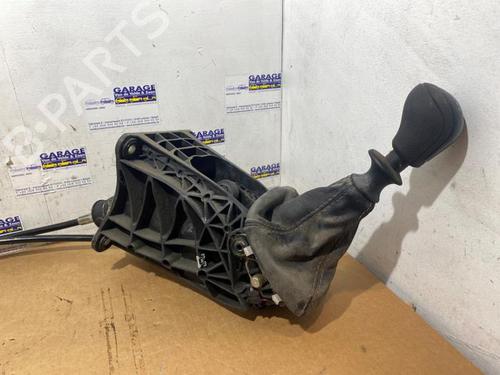 Gearstang Gearstang 38846132 38846132
