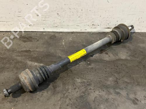 left-rear-driveshaft-mercedes-benz-c-class-w204-2007-2008-2009-2010-2011-2012-2013-2014-2015-38818540 main image
