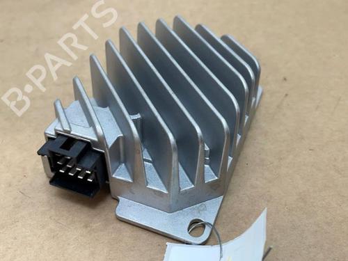 Used Electronic module Electronic module 38828918 38828918