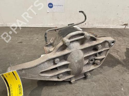 Rear differential MERCEDES-BENZ VITO Van (W447) 114 CDI (447.601, 447.603, 447.605) | BP38832376M24 - Image 3