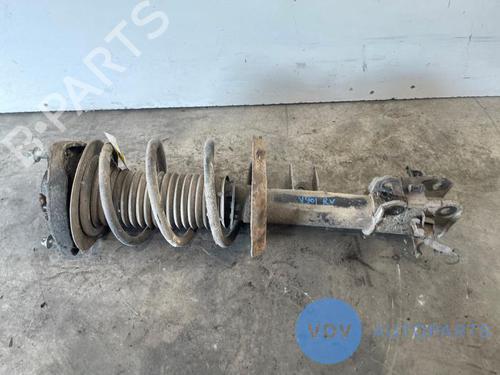 Used Right front shock absorber MERCEDES-BENZ B-CLASS Sports Tourer (W246, W242) B 180 CDI (246.200) (109 hp) 27397601