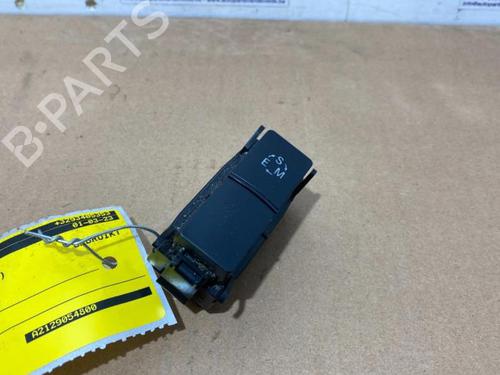 Used Switch Switch 38853110 38853110
