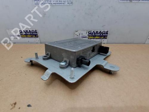 Electronic module MERCEDES-BENZ GL-CLASS (X164) GL 420 CDI 4-matic (164.828) | BP38844710M83 - Image 3