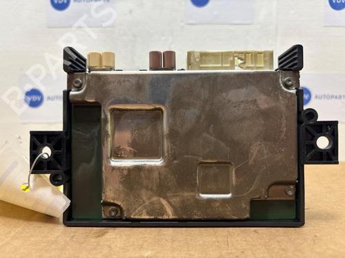 Electronic module MERCEDES-BENZ A-CLASS (W177) A 250 e (177.086) | BP38841037M83 - Image 2