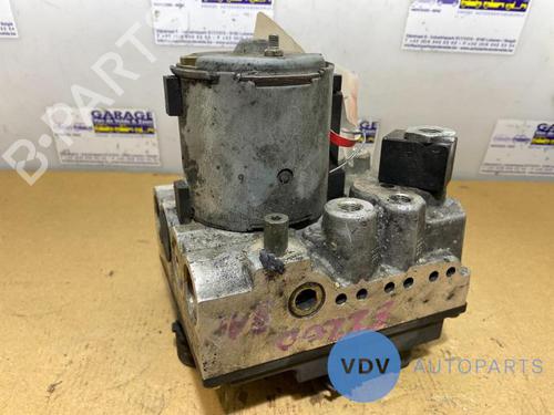 ABS pump MERCEDES-BENZ SL (R129) 280 (129.058) | BP25951231M43 