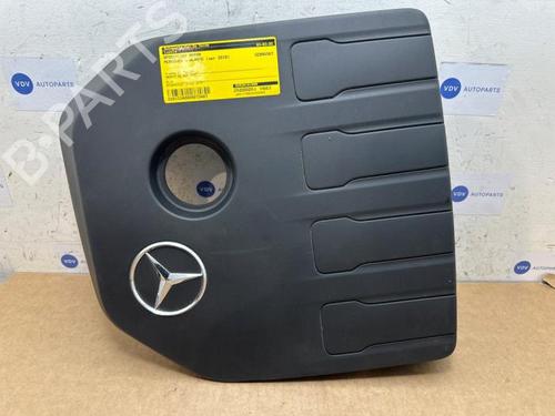 upper-protection-mercedes-benz-a-class-w177-2018-38831560 main image
