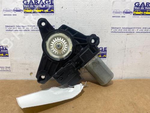 Electronic module MERCEDES-BENZ A-CLASS (W176) A 180 CDI / d (176.012) | BP38853167M83 - Image 3