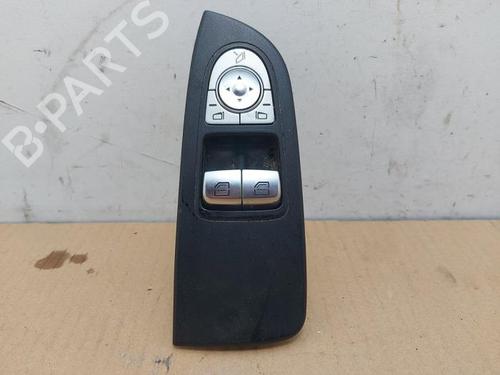 Used Switch Switch 38817685 38817685