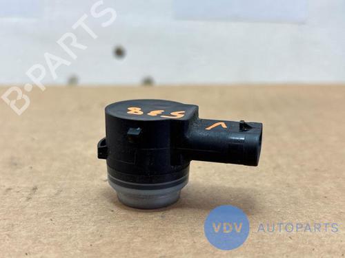 Used Electronic sensor MERCEDES-BENZ C-CLASS (W205) C 160 (205.044) (129 hp) 25960314