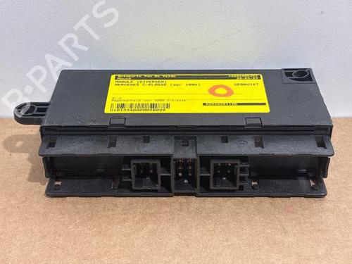 Used Electronic module Electronic module 38852346 38852346