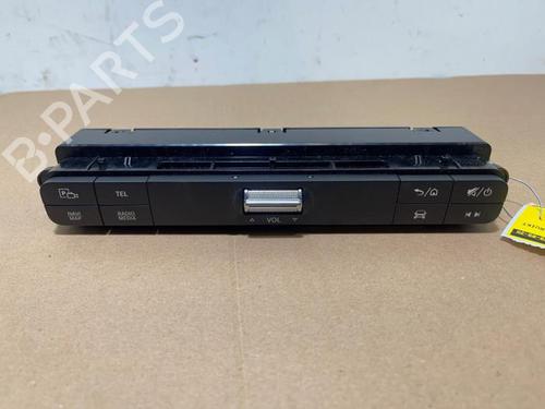 Used Switch Switch 38824990 38824990