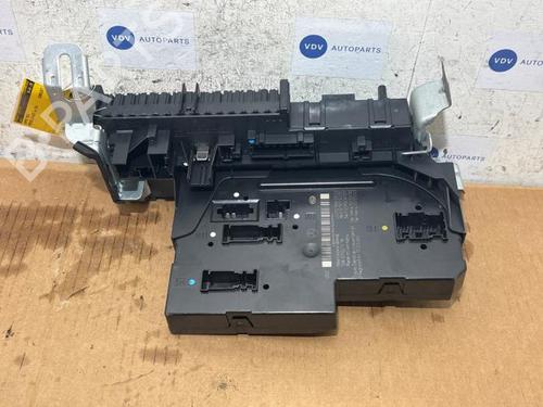Electronic module MERCEDES-BENZ CLS (C218) CLS 250 CDI / BlueTEC / d (218.303, 218.304) | BP38833272M83 - Image 8