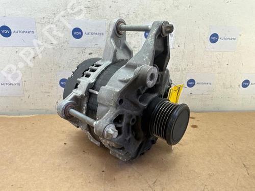 Used Alternator Alternator 38836313 38836313