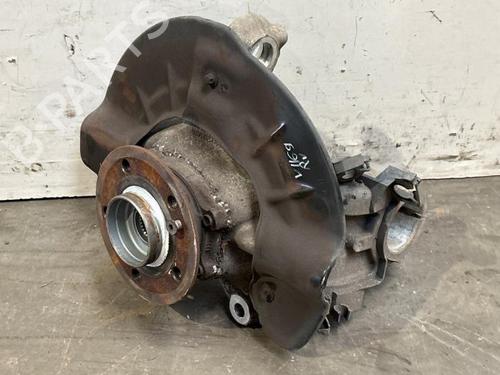 right-front-steering-knuckle-mercedes-benz-a-class-saloon-v177-2018-38816883 main image