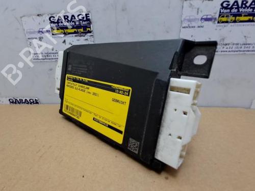 Used Switch Switch 38842464 38842464