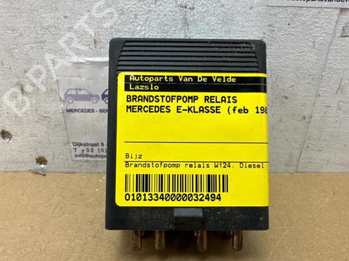 Used Electronic sensor Electronic sensor 38849006 38849006