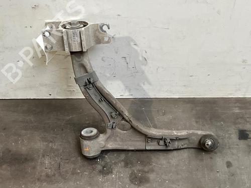 Used Left front suspension arm Left front suspension arm 38824077 38824077