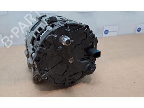 Alternator MERCEDES-BENZ A-CLASS (W177) AMG A 35 4-matic (177.051) | BP38841754M7 - Image 3