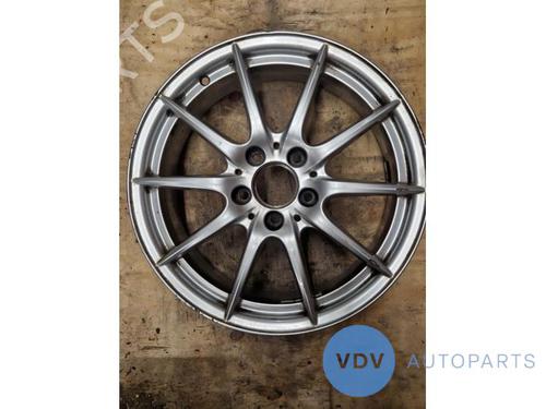 Velg MERCEDES-BENZ B-CLASS Sports Tourer (W246, W242) B 160 (246.241) (102 hp) 25969505