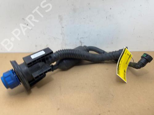 Used Pipe Pipe 38824136 38824136