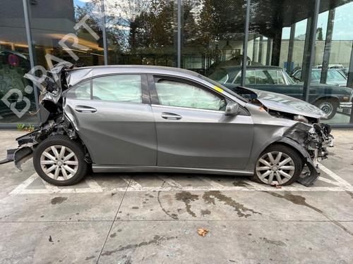 Catalyst MERCEDES-BENZ A-CLASS (W176) A 180 CDI / d (176.012) | BP38835199M10 - Image 4