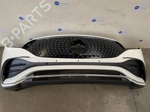 Used Front bumper Front bumper 38836161 38836161