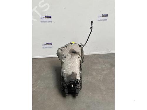 Gearbox MERCEDES-BENZ E-CLASS (W211) E 220 CDI (211.006) | BP38853681M3 - Image 9