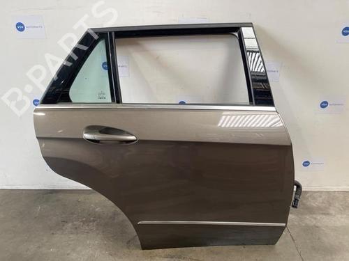 right-rear-door-mercedes-benz-e-class-t-model-s212-2009-2010-2011-2012-2013-2014-2015-2016-38838386 main image