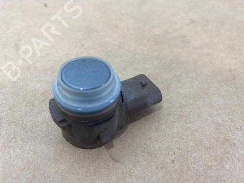 Used Electronic module Electronic module 38847920 38847920