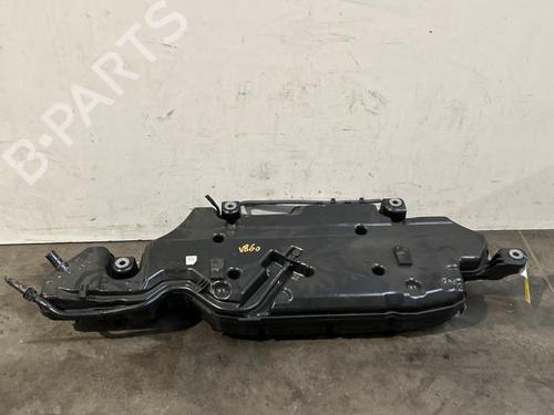 AdBlue-tank AdBlue-tank 38820421 38820421