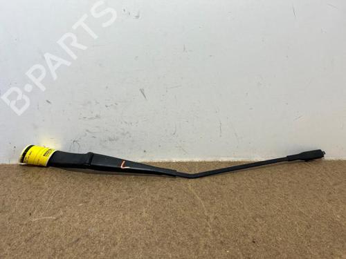 Used Front windshield wiper arm Front windshield wiper arm JEEP CJ5 - CJ8 4.2 (103 hp) 40284525 40284525