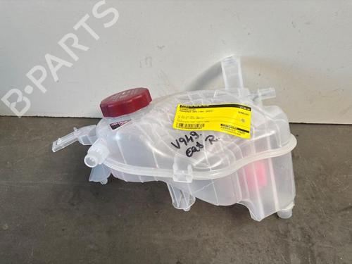Used Expansion tank Expansion tank 38828249 38828249