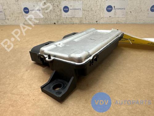 Other MERCEDES-BENZ SPRINTER 3,5-t Van (B907, B910) 311 CDI (910.631, 910.633) | BP25971620O1 