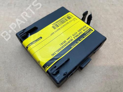 electronic-module-mercedes-benz-vito-van-w447-2014-38834802 main image