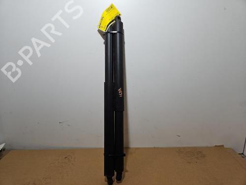 tailgate-lift-support-mercedes-benz-gl-class-x164-2006-2007-2008-2009-2010-2011-2012-38828673 main image