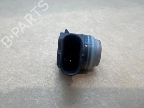 Electronic module MERCEDES-BENZ A-CLASS (W177) A 180 d (177.003) | BP38819492M83 - Image 3