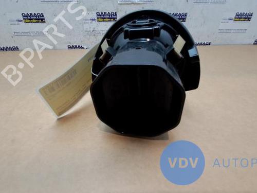 Air vent MERCEDES-BENZ C-CLASS (W205) C 200 4-matic (205.079) | BP25959148I21 