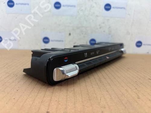 Climate control MERCEDES-BENZ A-CLASS (W177) A 180 d (177.003) | BP38838645I5 - Image 2