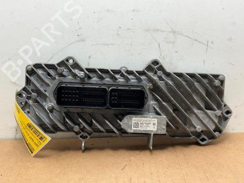 Used Gearbox control unit Gearbox control unit 38820605 38820605