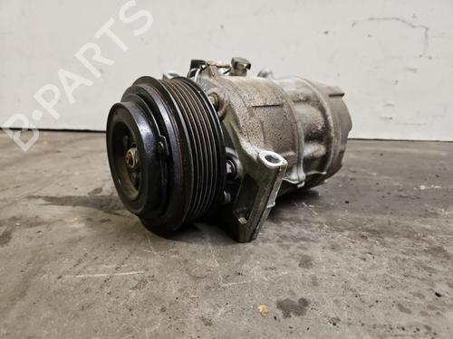 AC compressor MERCEDES-BENZ VITO Van (W447) 114 CDI (447.601, 447.603, 447.605) | BP38824250M34 - Image 4
