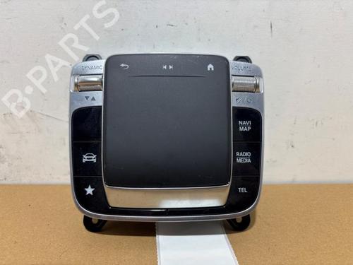 Used Electronic module Electronic module 38825835 38825835